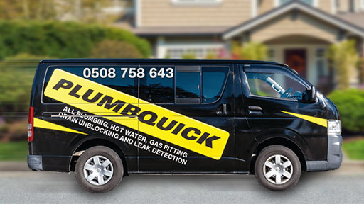 Same Day Chatswood Plumbers
