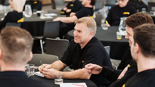 Professional Chatswood Plumbers